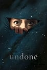 Poster for Undone