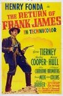 0-The Return of Frank James