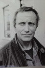 Sylwester Szyszko