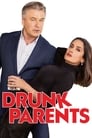 Poster for Drunk Parents