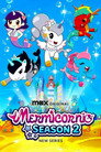 Temporada 2