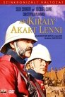 Aki király akart lenni 😎 Aki Király Akart Lenni #Teljes Film Magyar - Ingyen 1975
