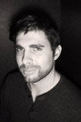 Austin Van Allen isMr. Beaumont