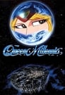 Queen Millennia Episode Rating Graph poster