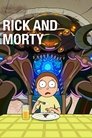 Image Rick y Morty