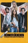 Schneeflöckchen (2017)