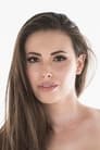 Casey Calvert isSasha