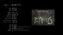 Art Gallery and Audio Drama 8