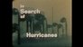 Hurricanes