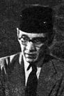 Abdul Hadi isAyah Norma