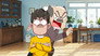 Episode 744