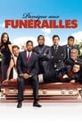 🕊.#.Panique Aux Funérailles Film Streaming Vf 2010 En Complet 🕊