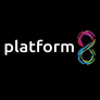 Platform8 Platform8
