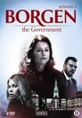 Borgen - seizoen 3