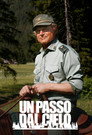 Un passo dal cielo