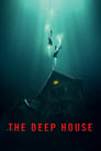 The Deep House