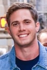 Blake Jenner isAdam Foster