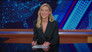 The Daily Show 30x58