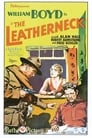 The Leatherneck