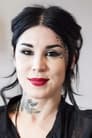 Kat Von D isVanya