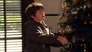 Holiday Spirit