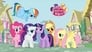 2010 - My Little Pony: Friendship Is Magic thumb