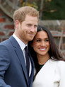 Prince Harry’s Story: Four Royal Weddings