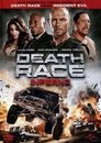 Death Race 3: Piekło CDA PL
