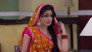 Vibhuti's Attempt to Escape Manmohan's Challenge