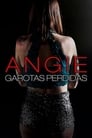 Image Angie: Garotas Perdidas