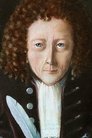 Robert Hooke: Victim of Genius Regarder.#.Robert Hooke: Victim Of Genius Streaming Vf 1999 En Complet - Francais
