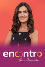 Encontro com Fátima Bernardes