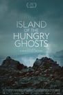 Poster for Island of the Hungry Ghosts