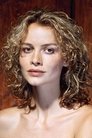 Saffron Burrows isAndromache