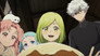 Witch Hat Atelier 1x6