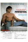 Powertool