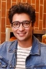 Gaurav Chakrabarty isSabir Ahmad