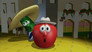 Dance of the Cucumber