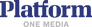 Platform One Media Platform One Media