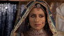 Jalal orders to bury Moti alive