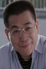 Wong Kam-Kong isMilitary Officer