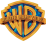 Warner Home Video Warner Home Video