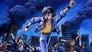 The Movie: The Idol is Already Dead!