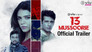 13 Mussoorie - الحلقة 13