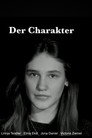 Der Charakter