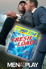 Fresh Load