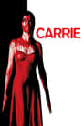 Carrie Carrie