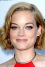 Jane Levy isDez