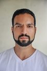 Francisco Lopez