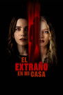 El extraño en mi casa Cuevana 3